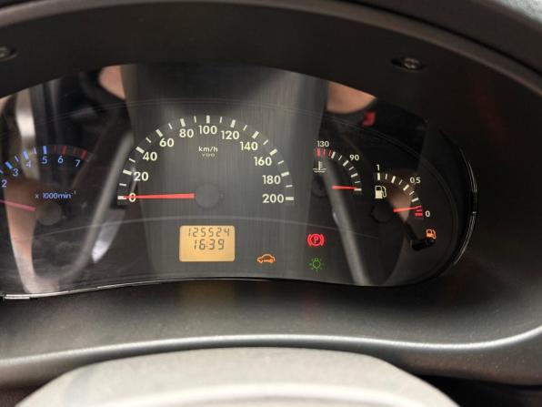 Lada (ВАЗ) Kalina I с пробегом 2012 года, цена 255 000 рублей, 125524 км, хэтчбек, Автокод Объявления