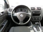 Volkswagen Golf V Москва  - изображение 40