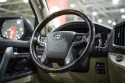Toyota Land Cruiser 200 Series Рестайлинг 2 Санкт-Петербург  - изображение 55