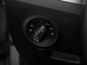 Skoda Superb III Санкт-Петербург  - изображение 50