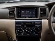 Toyota Corolla IX (E120 E130) Санкт-Петербург  - изображение 19
