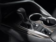 Toyota Camry VIII (XV70) Санкт-Петербург  - изображение 35