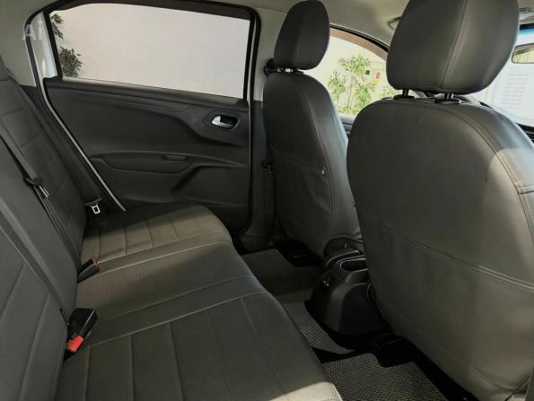 Citroen C-Elysee I с пробегом 2013 года, цена 590 000 рублей, 137000 км, седан, Автокод Объявления