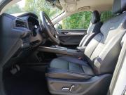 Haval Jolion I Чебоксары  - изображение 42