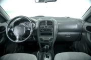 Hyundai Santa Fe Classic Ижевск  - изображение 24