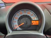 Peugeot 107 I Вологда  - изображение 25
