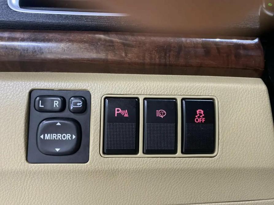 Haval H6 I Челябинск  - изображение 14