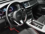 Kia Optima IV Рестайлинг Екатеринбург  - изображение 44