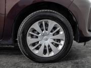 Toyota Passo III Рестайлинг Иркутск  - изображение 37