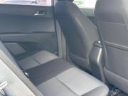 Hyundai Creta I Пермь  - изображение 49