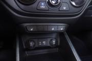 Hyundai Solaris II Ульяновск  - изображение 41