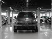 Lynk &amp; Co 900 Москва  - изображение 47