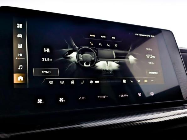 Haval H3 I с пробегом 2024 года, цена 2 250 000 рублей, 21872 км, внедорожник, Автокод Объявления