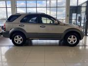 Kia Sorento I Саратов  - изображение 28