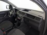 Volkswagen Caddy IV Москва  - изображение 36