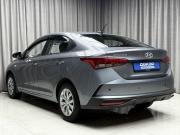 Hyundai Solaris II Рестайлинг Ижевск  - изображение 36