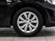 Hyundai Solaris I Рестайлинг Красноярск  - изображение 58