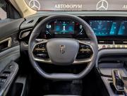 FAW Bestune T55 Москва  - изображение 41