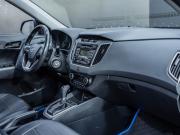 Hyundai Creta I Самара  - изображение 38