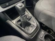 Skoda Yeti I Рестайлинг Воронеж  - изображение 29