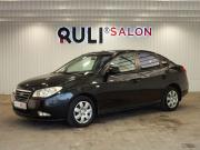 Hyundai Elantra IV (HD) Иваново  - изображение 35