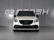 Mercedes-Benz GLE AMG I (W166) Минеральные Воды  - изображение 31