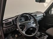 Lada (ВАЗ) Niva Legend Барнаул  - изображение 44