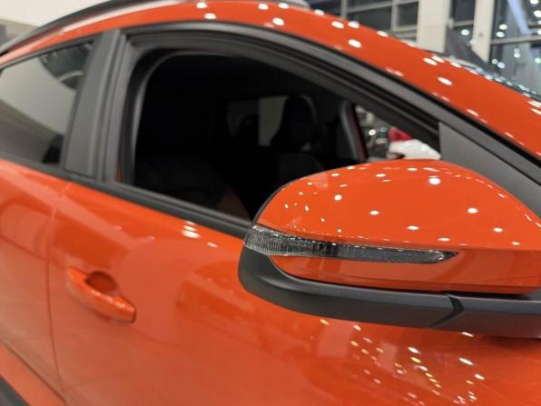 Новый Lada (ВАЗ) Iskra 2026 года, цена 1 677 000 рублей, универсал, Автокод Объявления