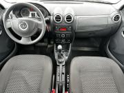 Lada (ВАЗ) Largus I Волгоград  - изображение 32