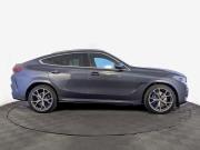 BMW X6 III (G06) Москва  - изображение 34