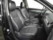 Mitsubishi Outlander III Рестайлинг Казань  - изображение 33