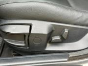 BMW 5 серии VI (F10/F11/F07) Великий Новгород  - изображение 35