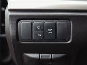 Honda Accord VIII Новосибирск  - изображение 42