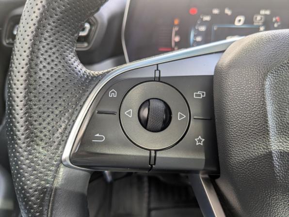 BAIC U5 Plus с пробегом 2023 года, цена 900 000 рублей, 98152 км, седан, Автокод Объявления