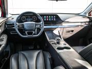 Omoda C5 I Рестайлинг Новороссийск  - изображение 27