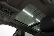 Haval Dargo Екатеринбург  - изображение 48