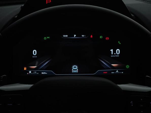 Haval H7 I с пробегом 2026 года, цена 3 399 055 рублей, 8629 км, внедорожник, Автокод Объявления