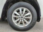 Toyota RAV4 III (XA30) Рестайлинг Ижевск  - изображение 44