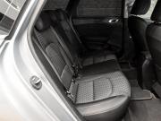 Kia Ceed III Екатеринбург  - изображение 37