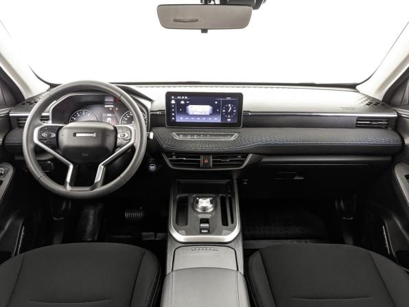 Haval Jolion I с пробегом 2023 года, цена 1 790 000 рублей, 31591 км, внедорожник, Автокод Объявления
