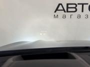 BMW 8 серии II (G14/G15/G16) Санкт-Петербург  - изображение 52