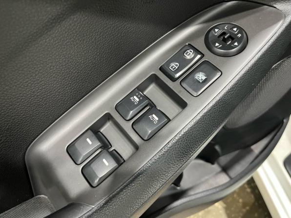 Kia Cerato III Рестайлинг (Classic) с пробегом 2017 года, цена 1 199 000 рублей, 184401 км, седан, Автокод Объявления