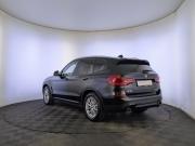 BMW X3 III (G01) Москва  - изображение 37