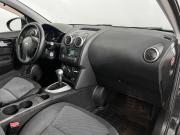Nissan Qashqai I Рестайлинг Ногинск  - изображение 28