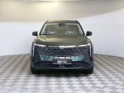 Geely Atlas II Санкт-Петербург  - изображение 24