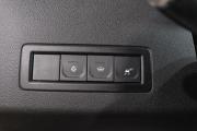 Renault Arkana I Новокузнецк  - изображение 76