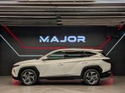 Hyundai Tucson IV Москва  - изображение 56