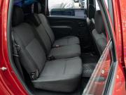 Lada (ВАЗ) Largus I Краснодар  - изображение 24