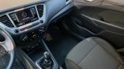 Hyundai Solaris II Оренбург  - изображение 27