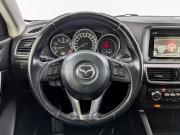 Mazda CX-5 I Рестайлинг Москва  - изображение 48